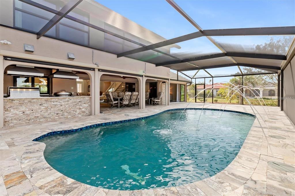 1701 Casey Key Drive Punta Gorda, FL 33950 - Photo 45 of 58