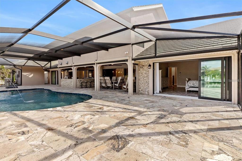 1701 Casey Key Drive Punta Gorda, FL 33950 - Photo 50 of 58