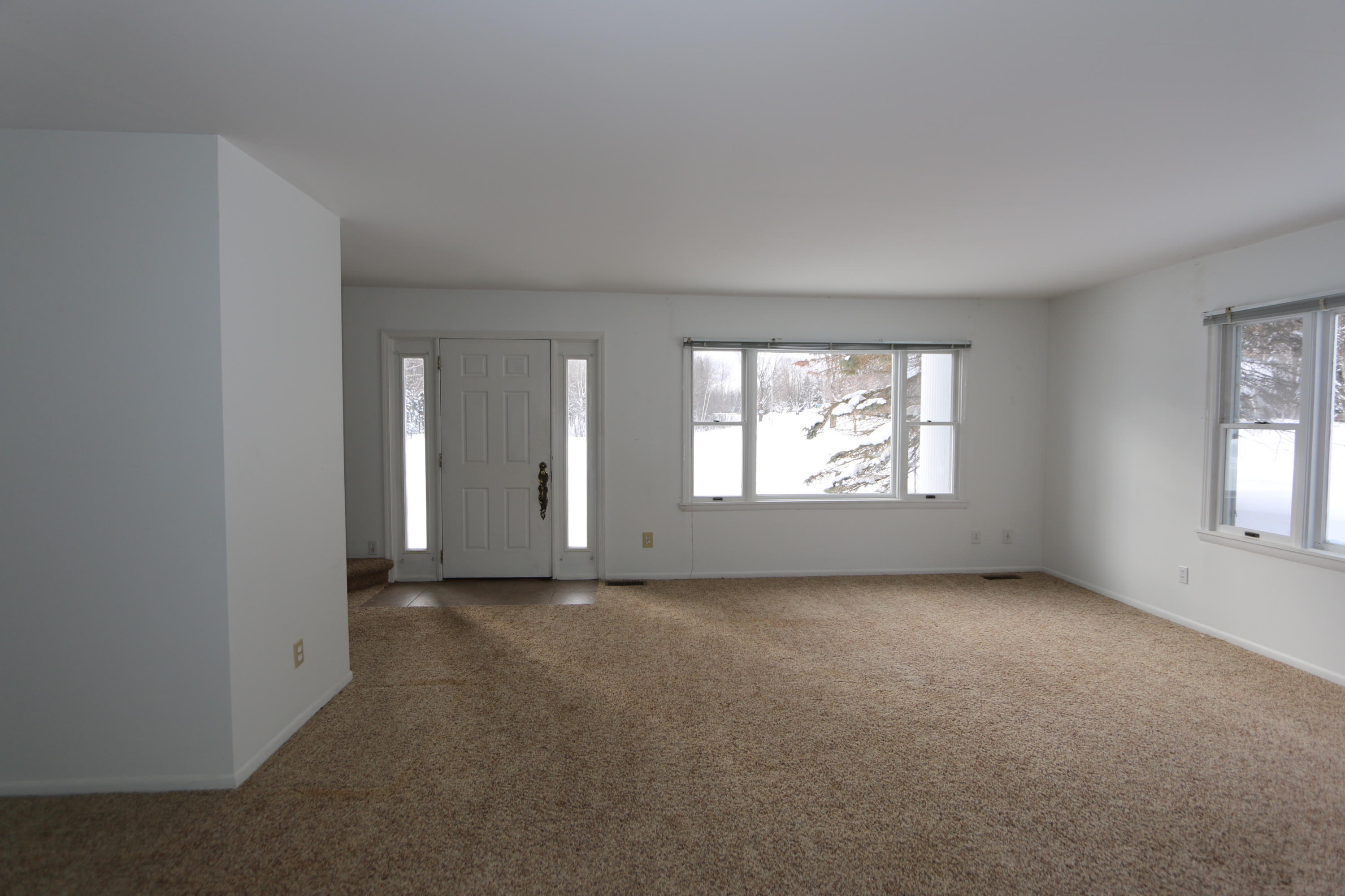 9920 South North Hulbert Road Hulbert, MI 49748 - Photo 8 of 47 Gallery Image 8