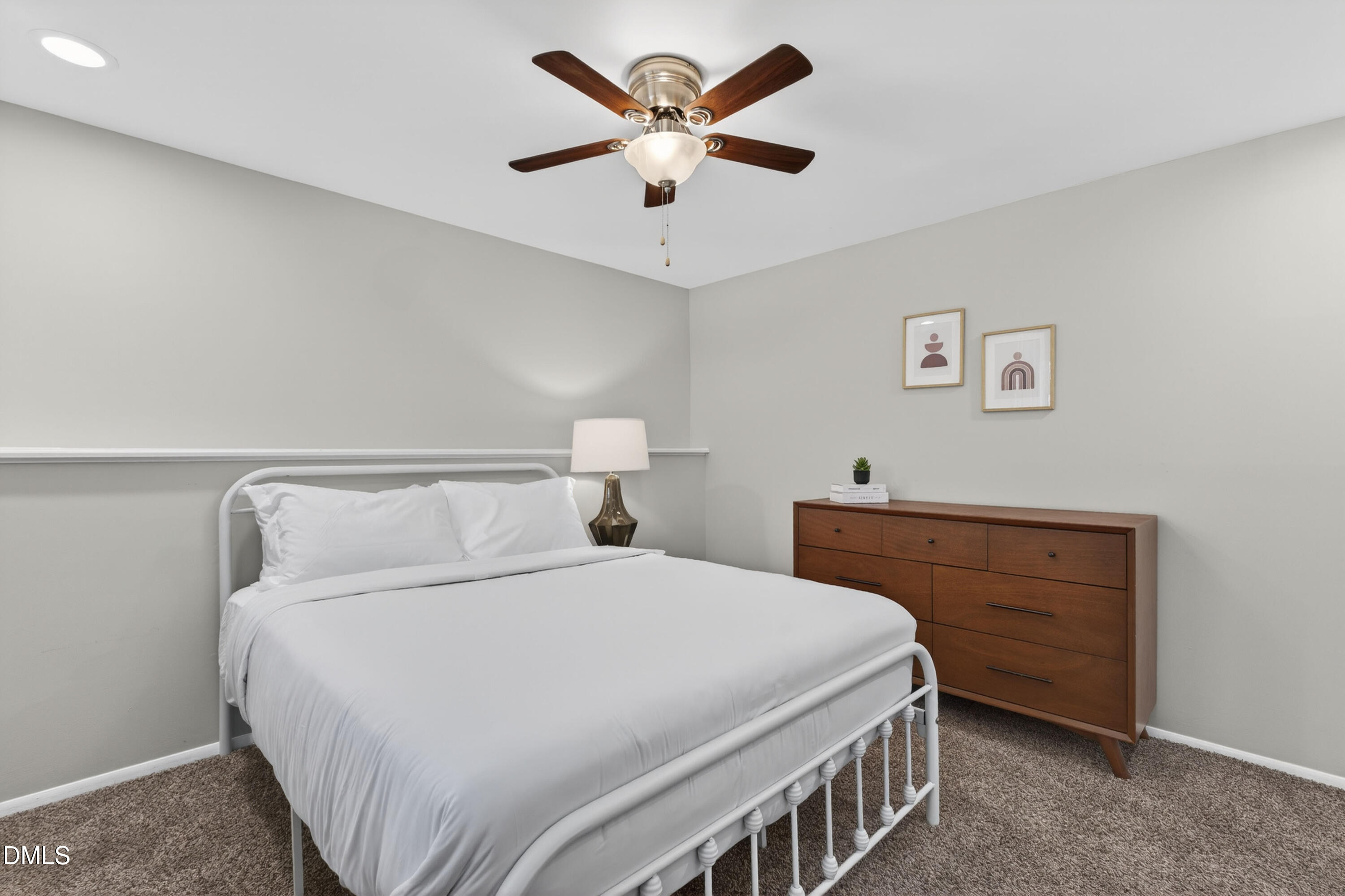 7925 Mourning Dove Road Raleigh, NC 27615 - Photo 26 of 47 DSC07923