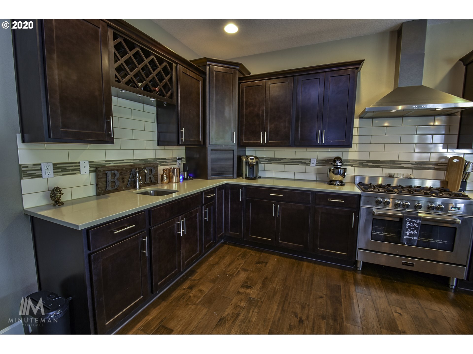 13960 Southeast King Road Happy Valley, OR 97086 - Photo 11 of 29 Gallery Image 11