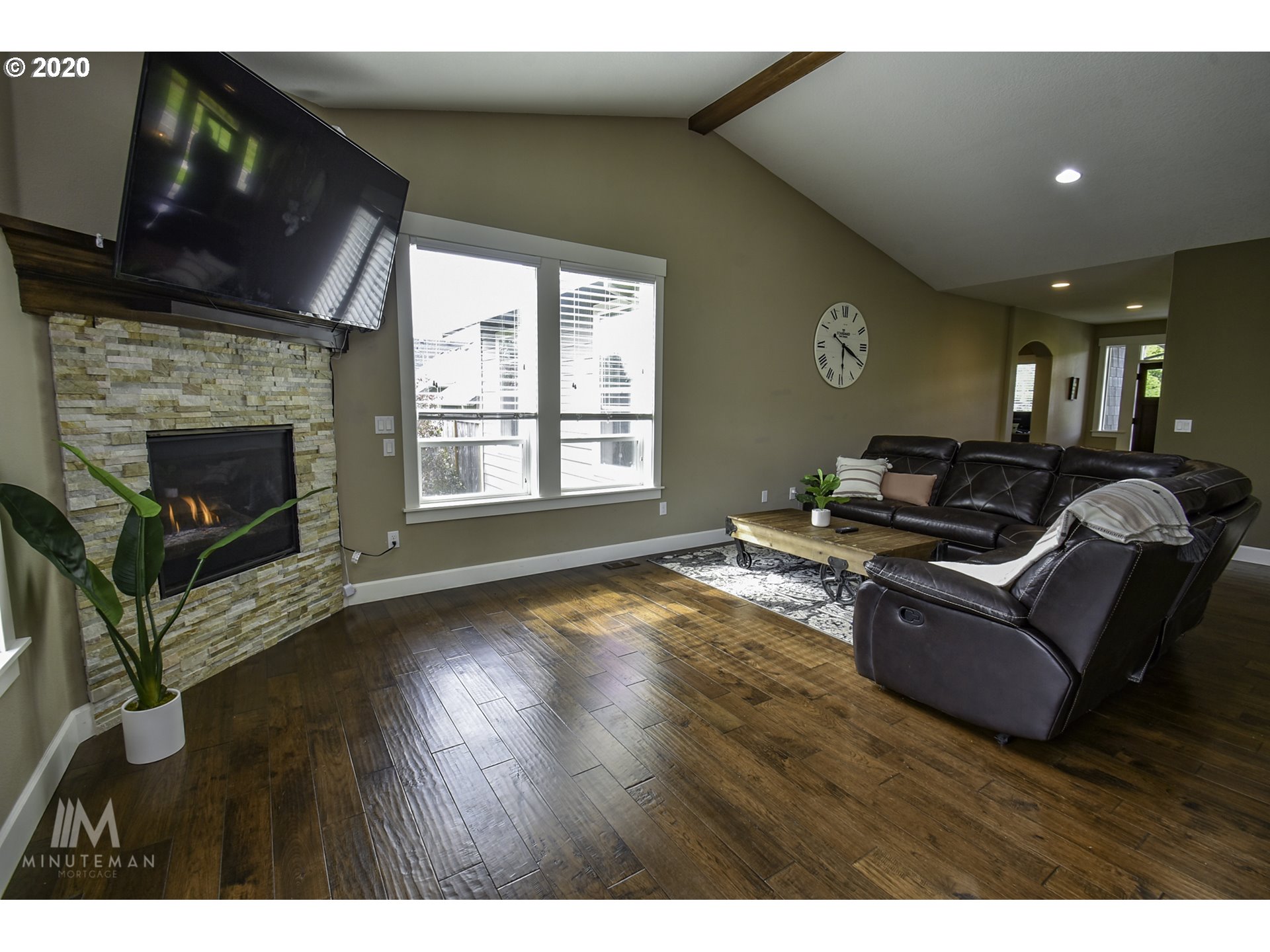 13960 Southeast King Road Happy Valley, OR 97086 - Photo 13 of 29 Gallery Image 13