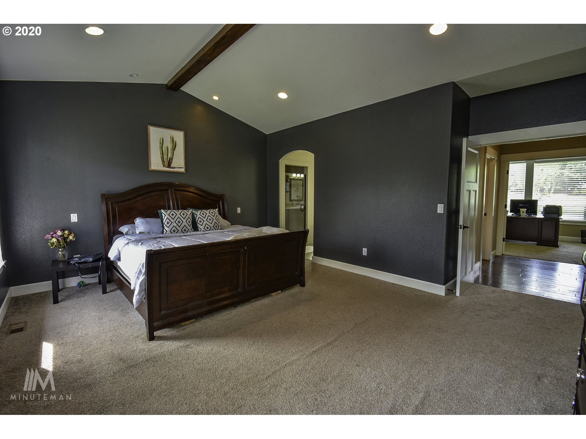 13960 Southeast King Road Happy Valley, OR 97086 - Photo 14 of 29 Gallery Image 14