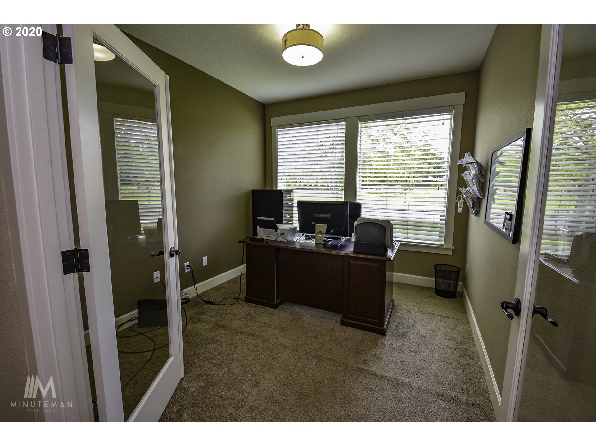 13960 Southeast King Road Happy Valley, OR 97086 - Photo 17 of 29 Gallery Image 17