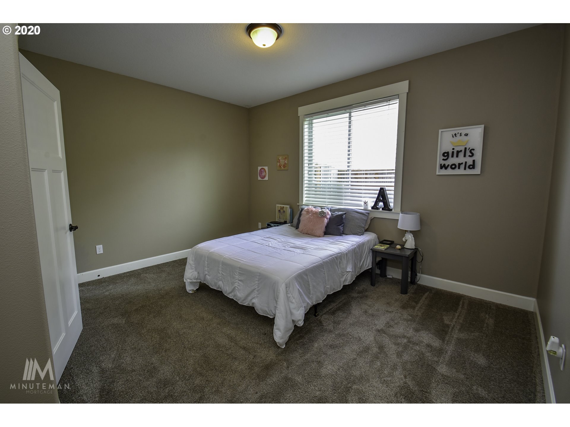 13960 Southeast King Road Happy Valley, OR 97086 - Photo 20 of 29 Gallery Image 20