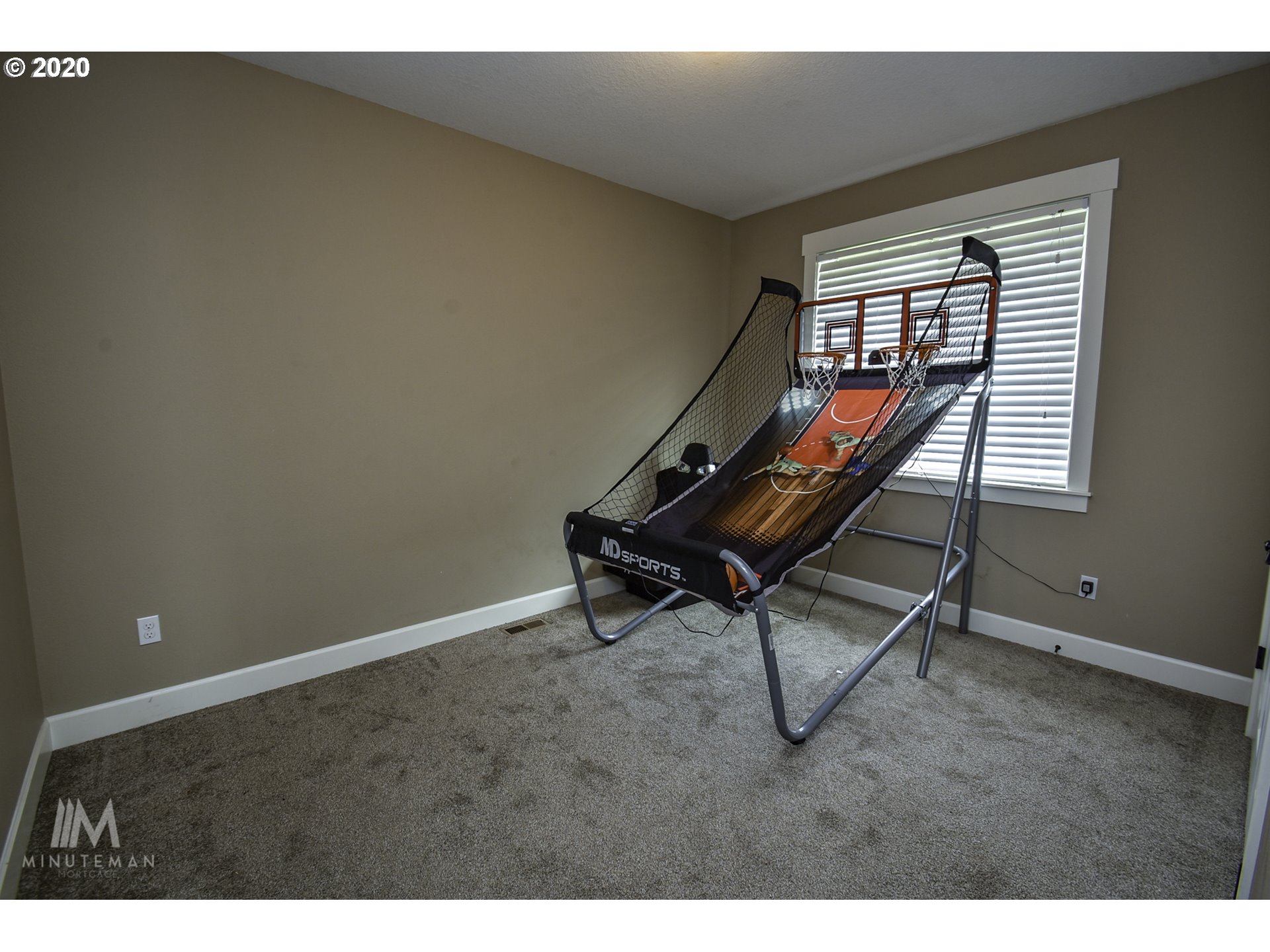 13960 Southeast King Road Happy Valley, OR 97086 - Photo 21 of 29 Gallery Image 21