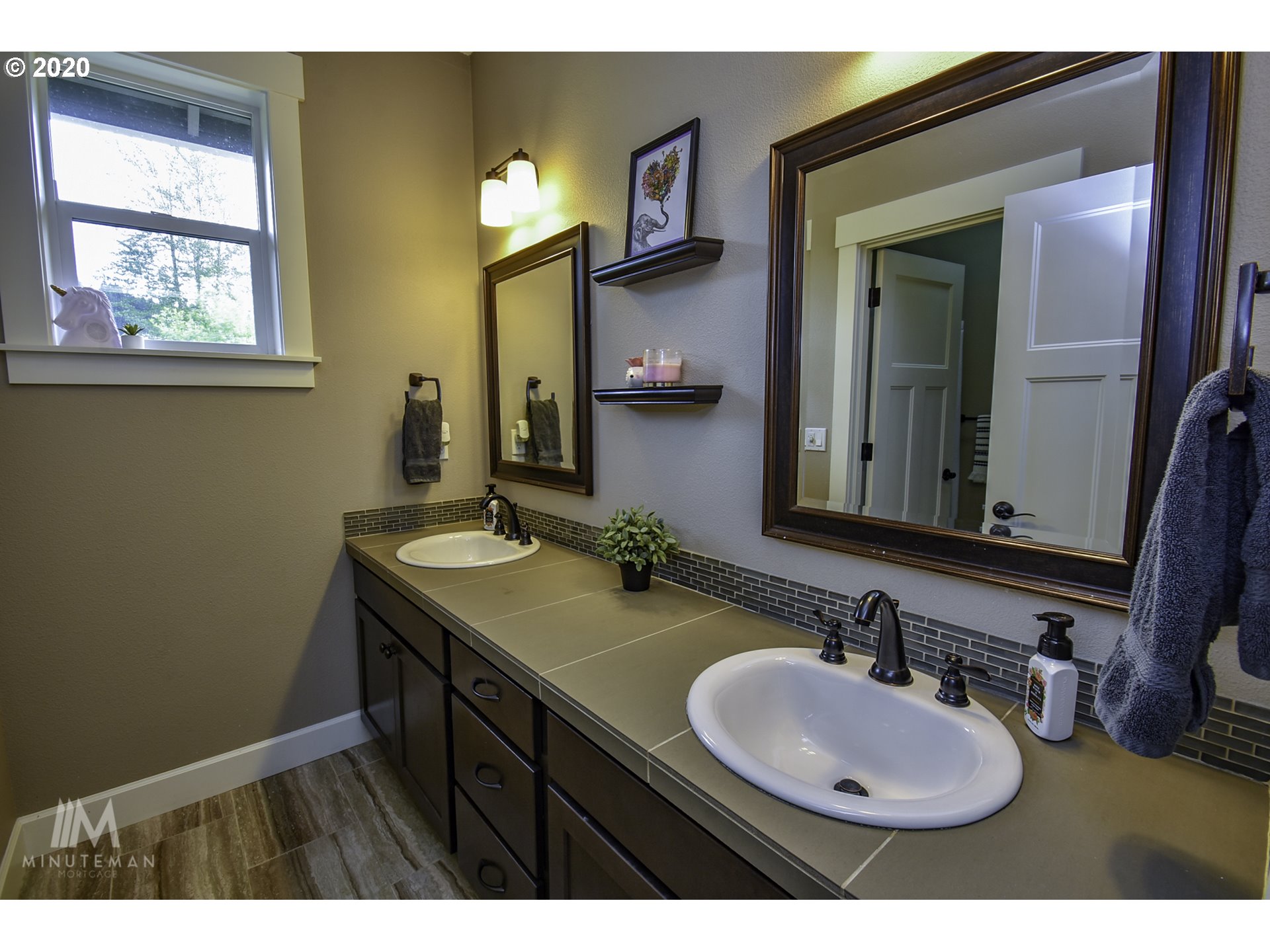 13960 Southeast King Road Happy Valley, OR 97086 - Photo 22 of 29 Gallery Image 22