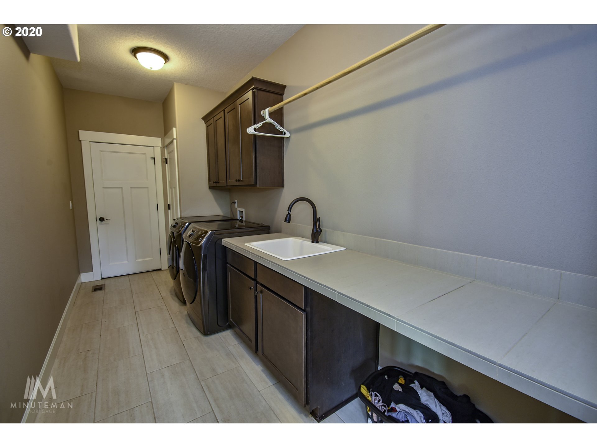 13960 Southeast King Road Happy Valley, OR 97086 - Photo 23 of 29 Gallery Image 23