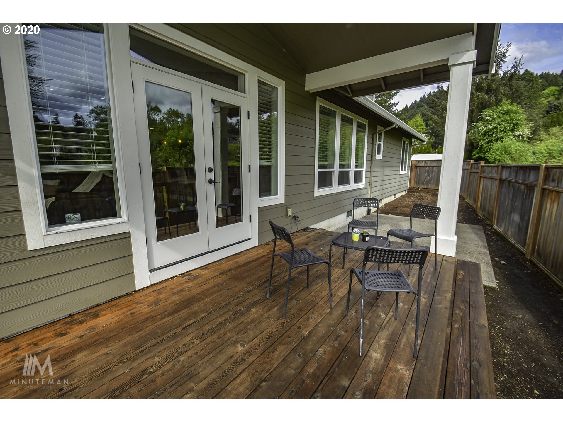 13960 Southeast King Road Happy Valley, OR 97086 - Photo 24 of 29 Gallery Image 24