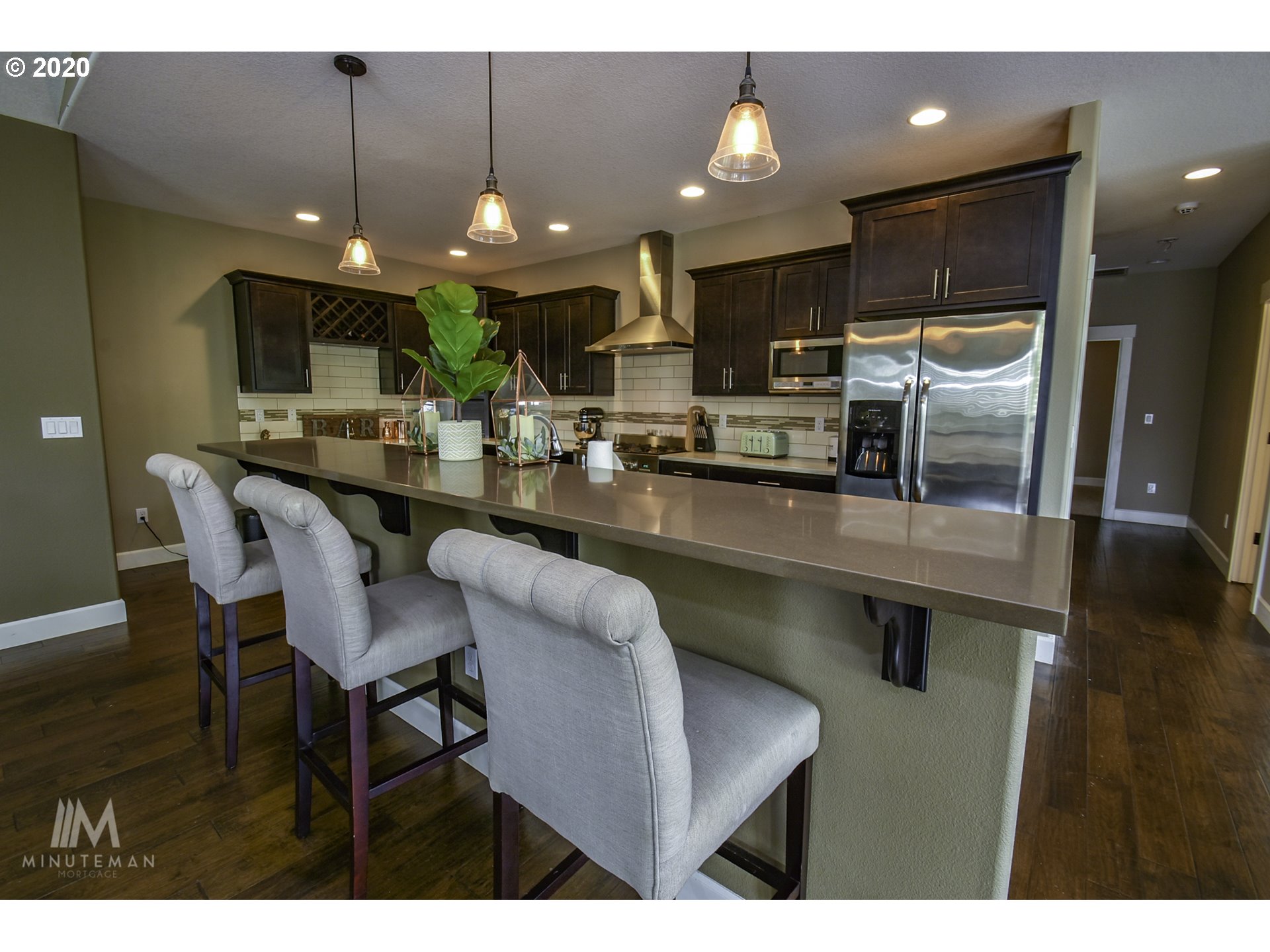 13960 Southeast King Road Happy Valley, OR 97086 - Photo 5 of 29 Gallery Image 5