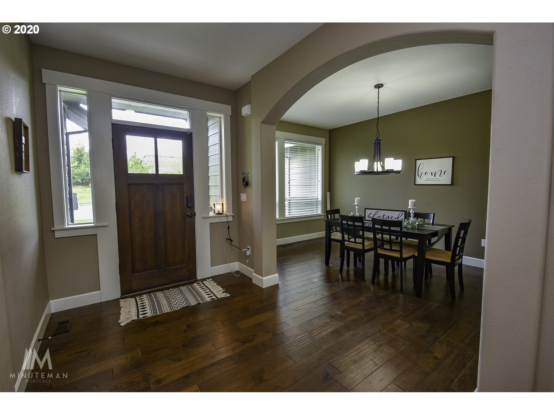 13960 Southeast King Road Happy Valley, OR 97086 - Photo 6 of 29 Gallery Image 6