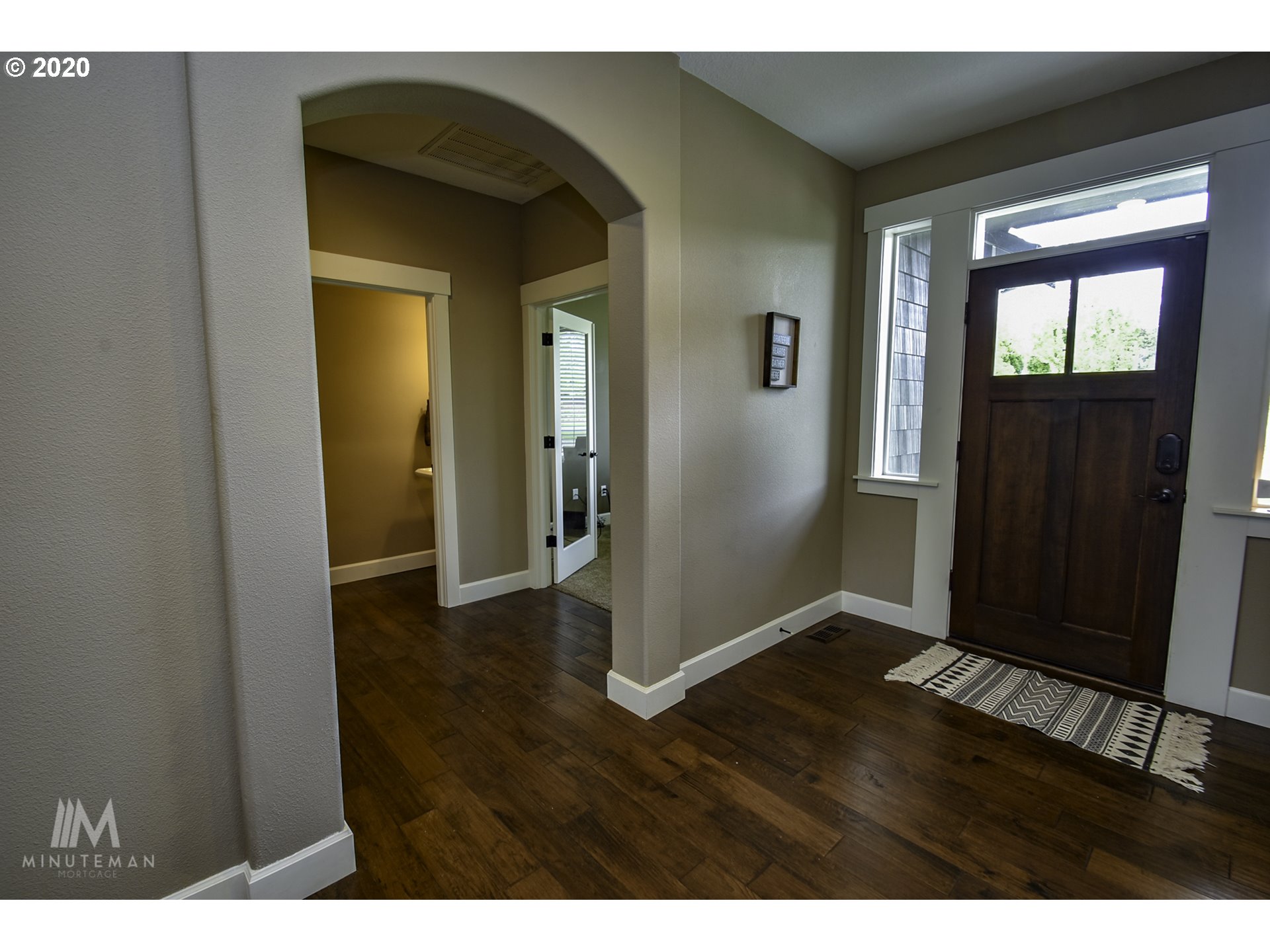 13960 Southeast King Road Happy Valley, OR 97086 - Photo 7 of 29 Gallery Image 7