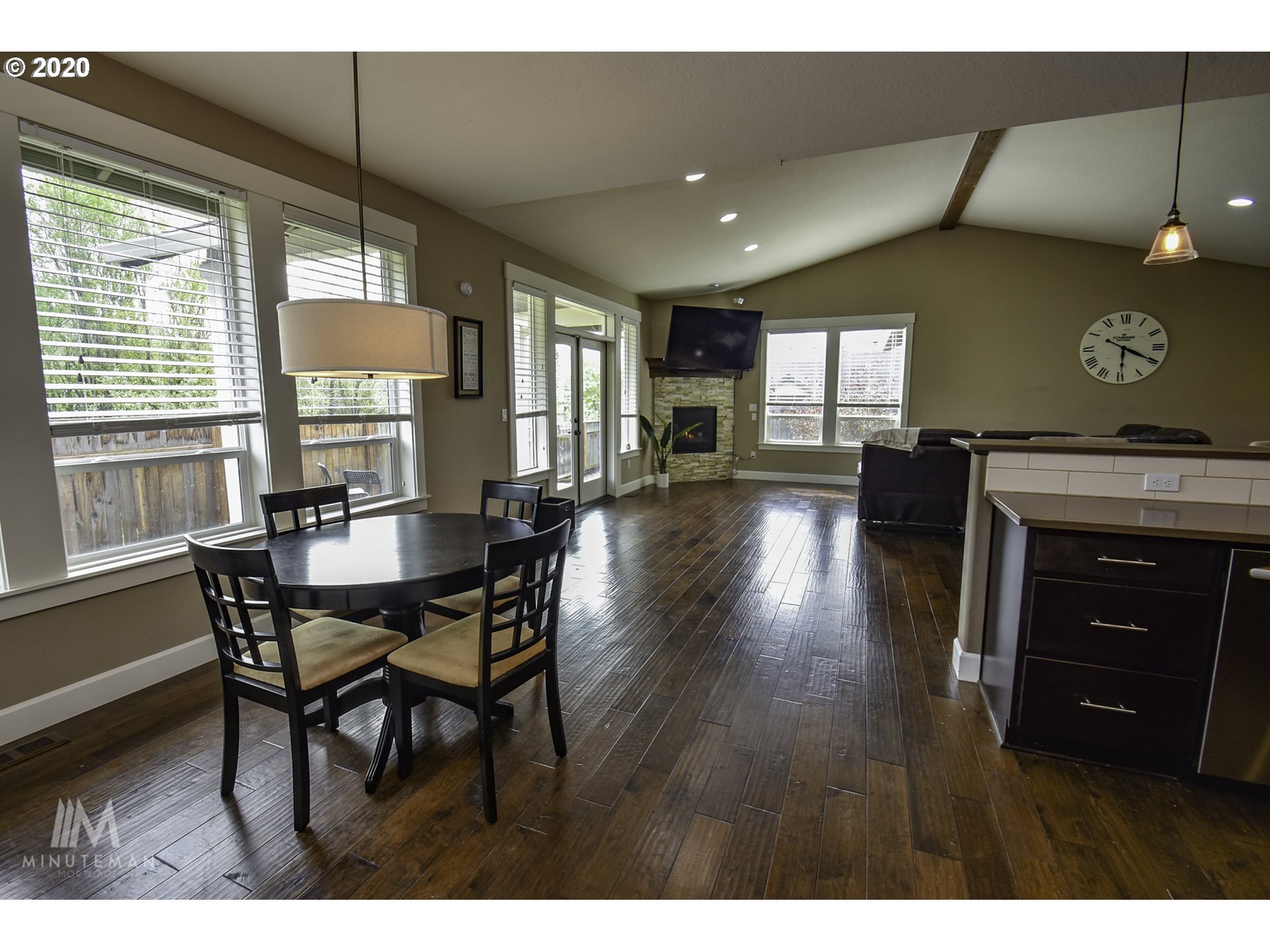 13960 Southeast King Road Happy Valley, OR 97086 - Photo 8 of 29 Gallery Image 8