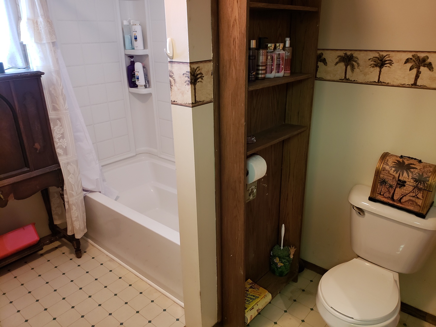 22477 Star Road Tampico, IL 61283 - Photo 12 of 20