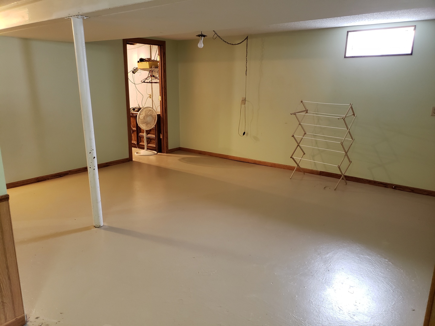22477 Star Road Tampico, IL 61283 - Photo 19 of 20