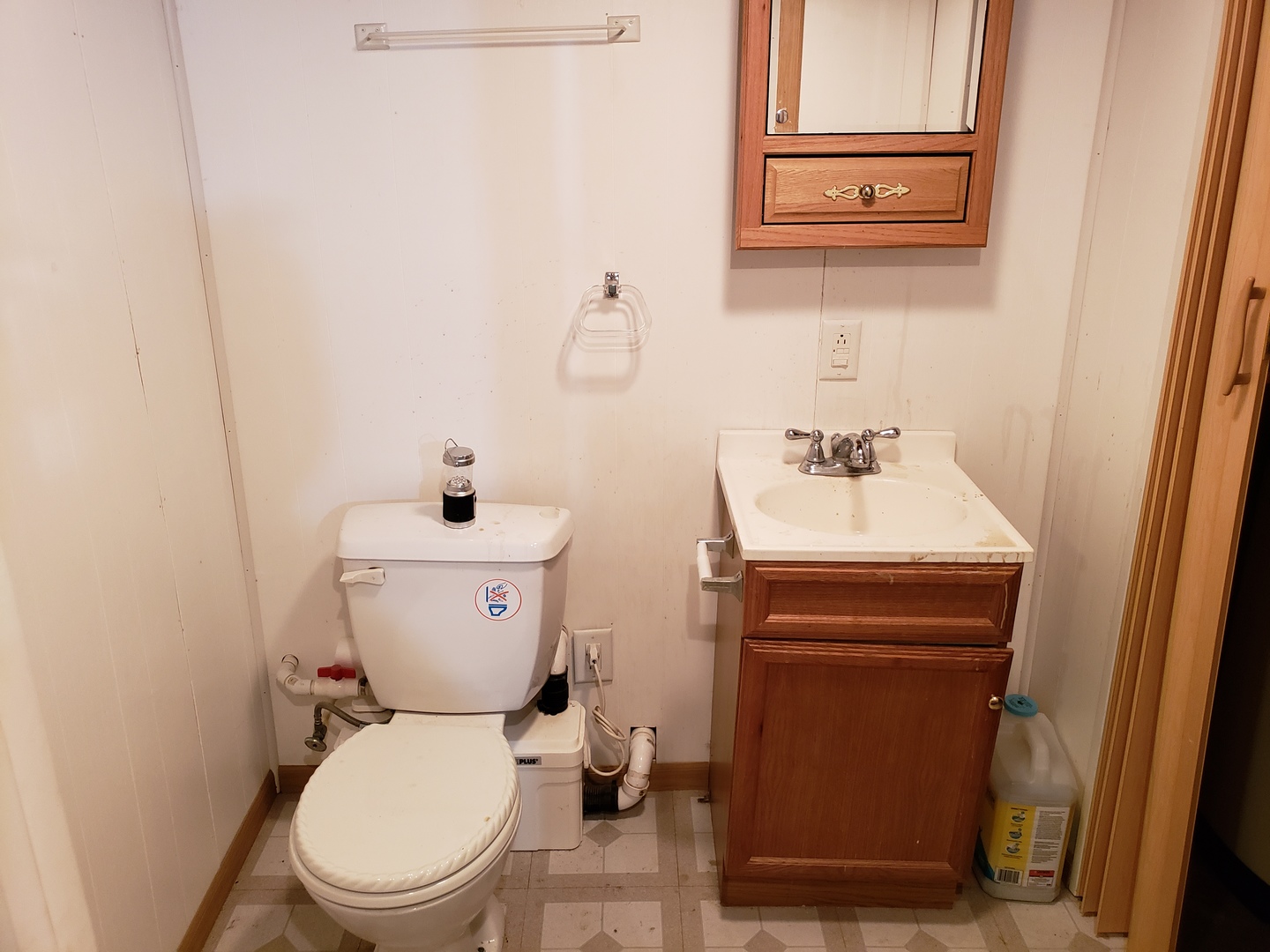 22477 Star Road Tampico, IL 61283 - Photo 20 of 20
