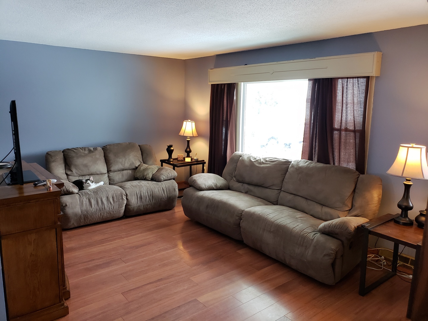 22477 Star Road Tampico, IL 61283 - Photo 4 of 20