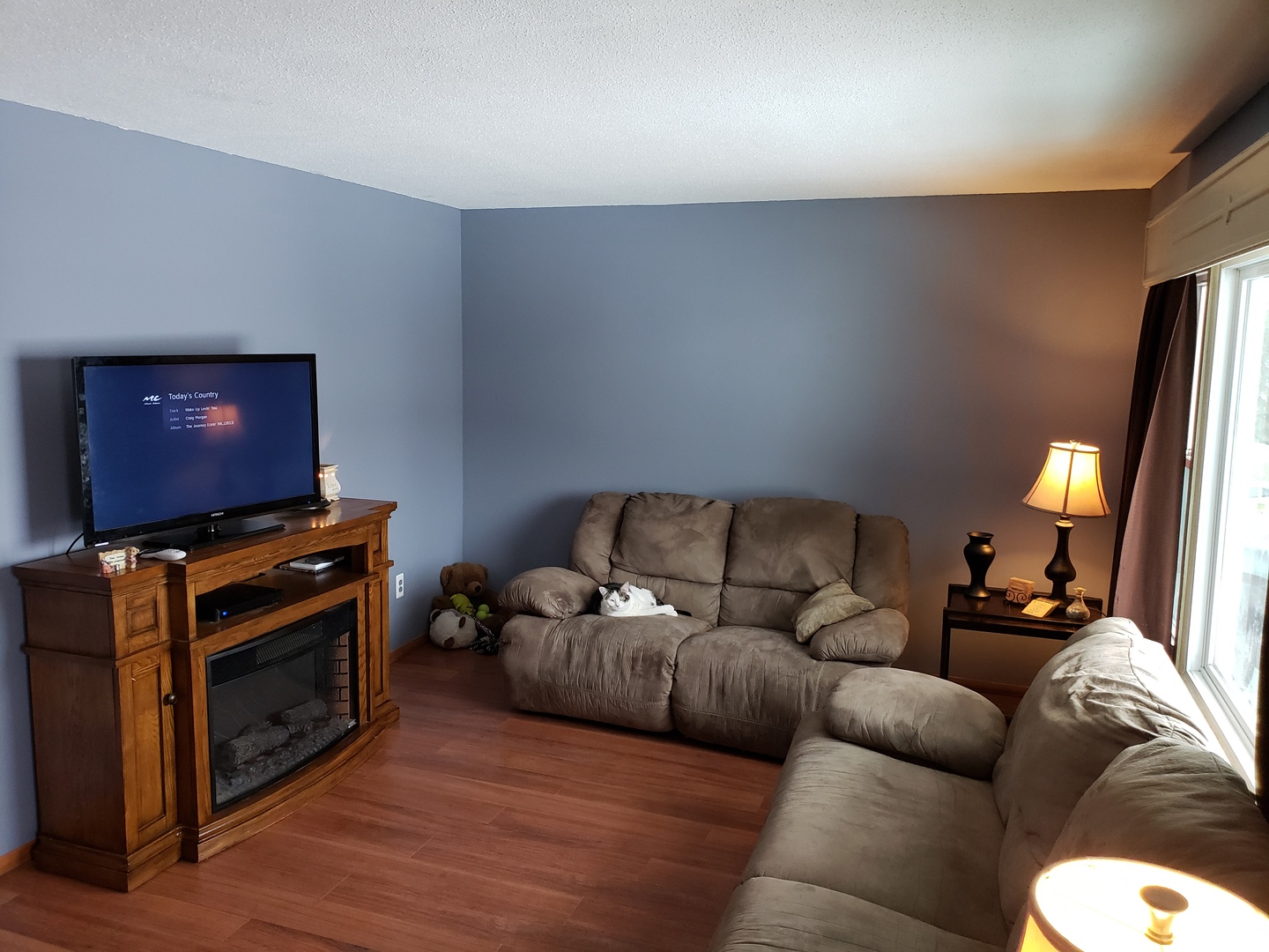 22477 Star Road Tampico, IL 61283 - Photo 5 of 20