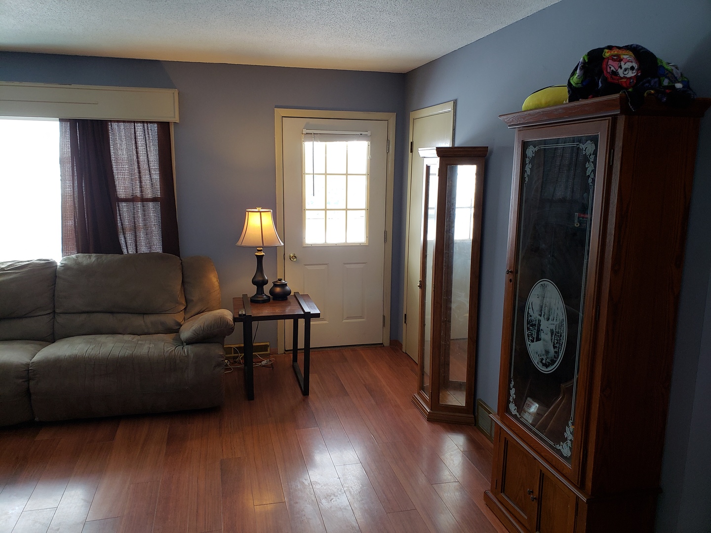 22477 Star Road Tampico, IL 61283 - Photo 6 of 20
