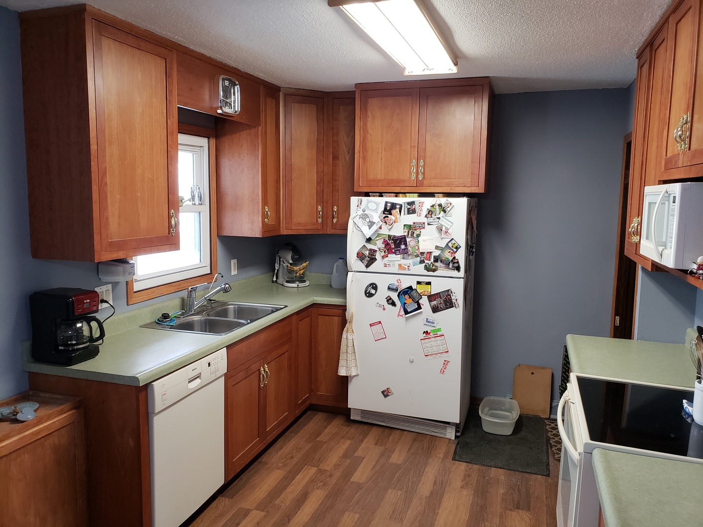 22477 Star Road Tampico, IL 61283 - Photo 7 of 20