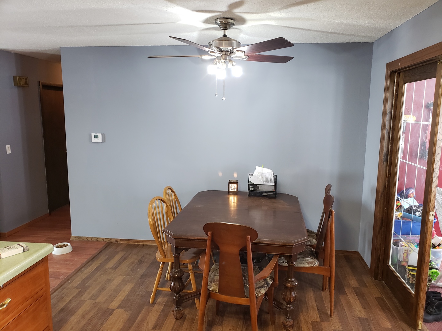 22477 Star Road Tampico, IL 61283 - Photo 8 of 20