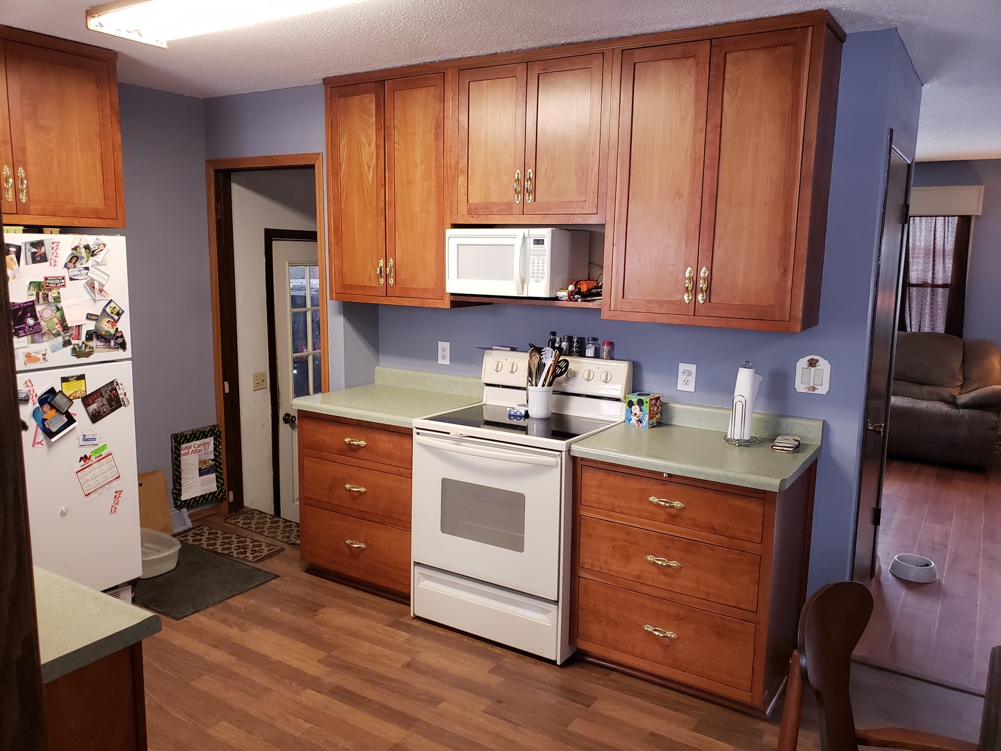 22477 Star Road Tampico, IL 61283 - Photo 9 of 20