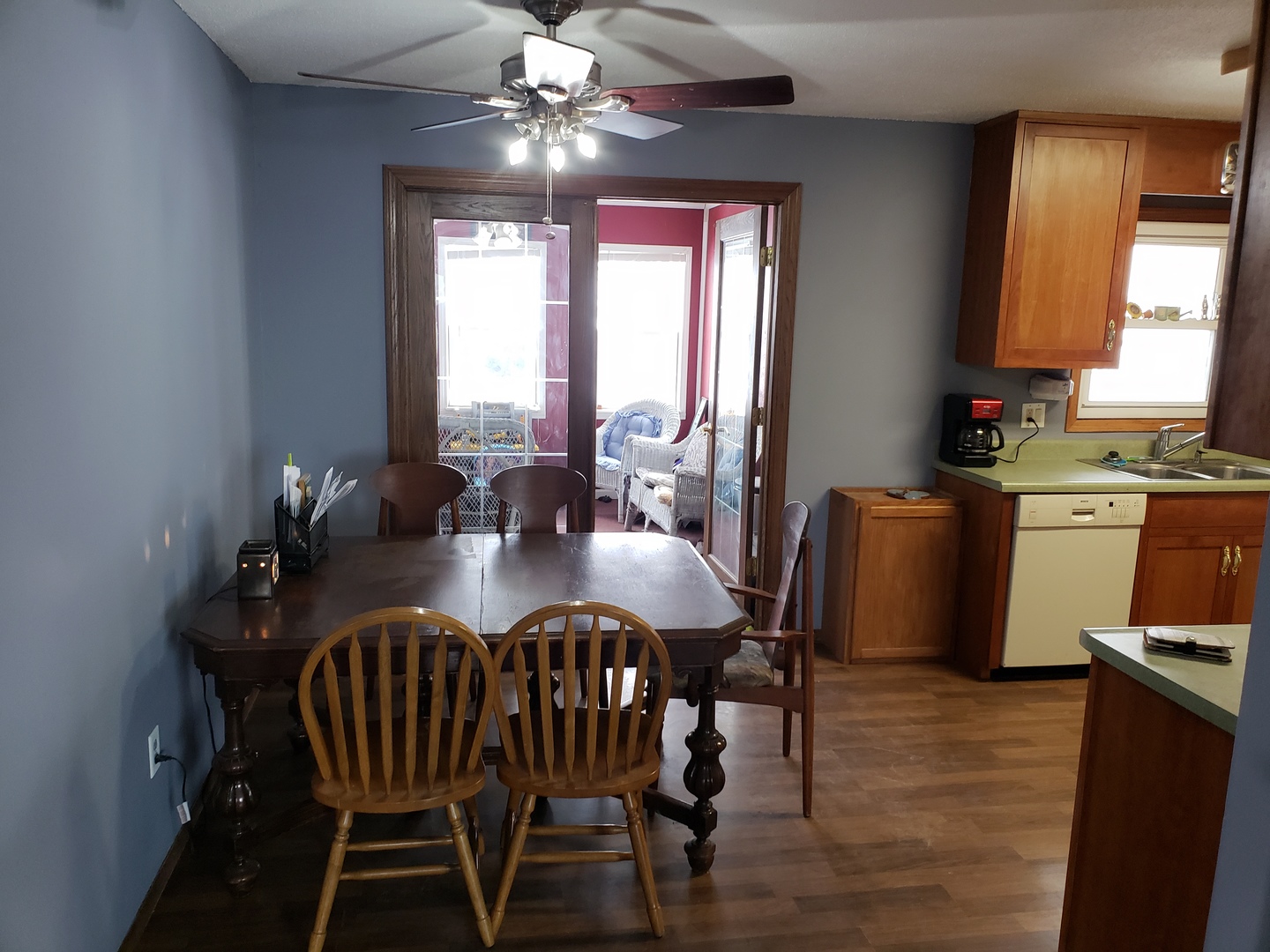 22477 Star Road Tampico, IL 61283 - Photo 10 of 20