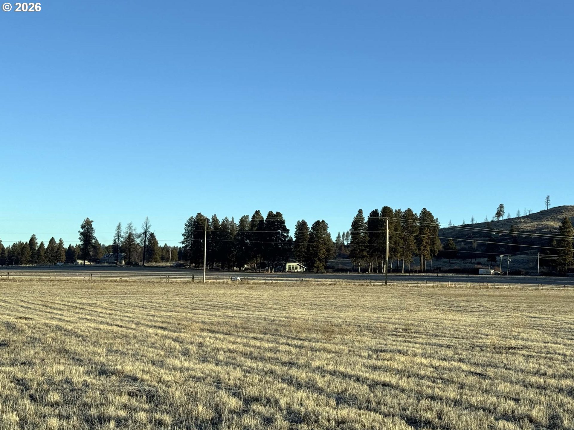 Skywalker Lane, Unit 2 Chiloquin, OR 97624 - Photo 40 of 42