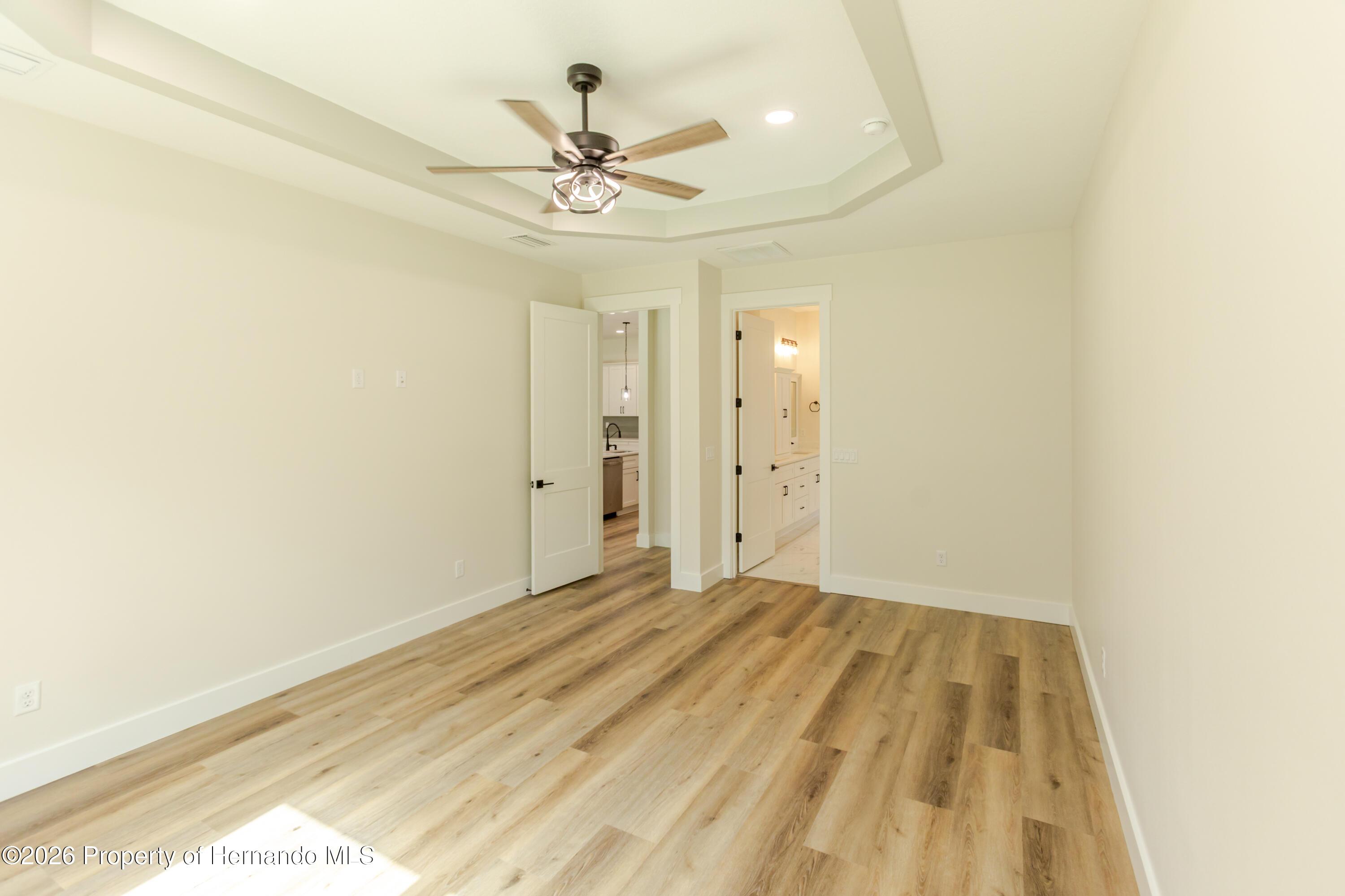 16098 Mellon Road Weeki Wachee, FL 34614 - Photo 29 of 112