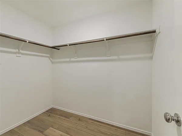 $2,200 | 1701 River Crossing Drive, Anna, TX 75409