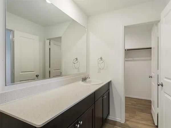 $2,200 | 1701 River Crossing Drive, Anna, TX 75409