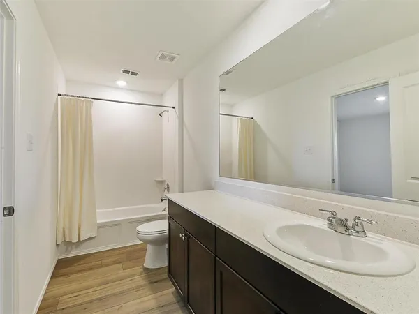 $2,200 | 1701 River Crossing Drive, Anna, TX 75409