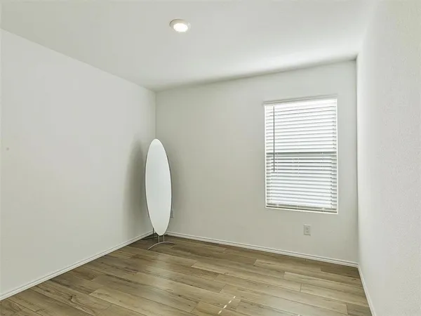 $2,200 | 1701 River Crossing Drive, Anna, TX 75409