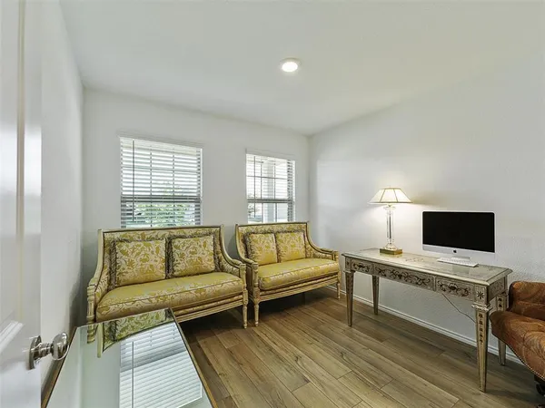 $2,200 | 1701 River Crossing Drive, Anna, TX 75409