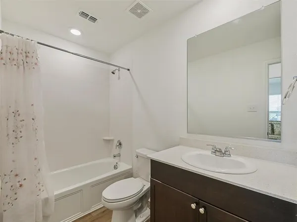 $2,200 | 1701 River Crossing Drive, Anna, TX 75409