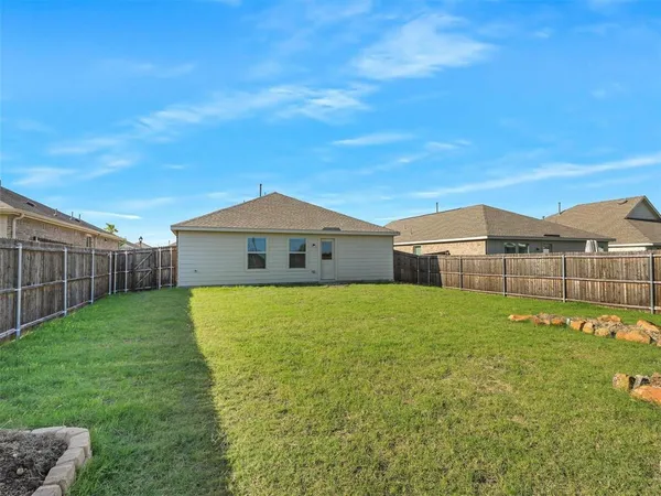 $2,200 | 1701 River Crossing Drive, Anna, TX 75409