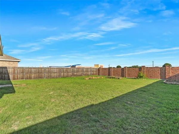 $2,200 | 1701 River Crossing Drive, Anna, TX 75409