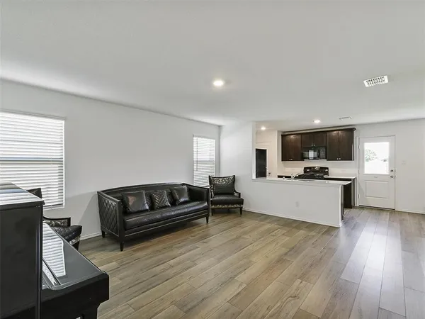 $2,200 | 1701 River Crossing Drive, Anna, TX 75409