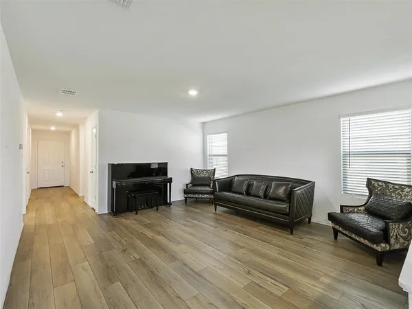 $2,200 | 1701 River Crossing Drive, Anna, TX 75409