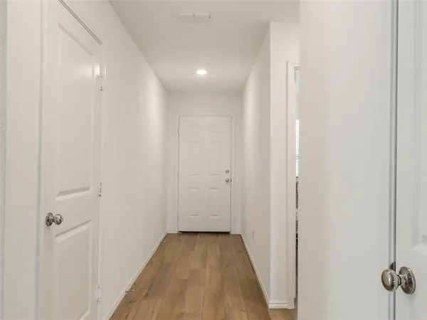 $2,200 | 1701 River Crossing Drive, Anna, TX 75409