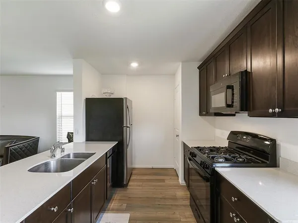 $2,200 | 1701 River Crossing Drive, Anna, TX 75409