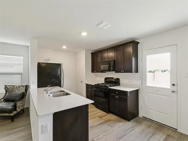 $2,200 | 1701 River Crossing Drive, Anna, TX 75409