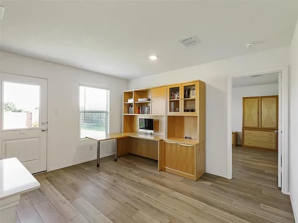 $2,200 | 1701 River Crossing Drive, Anna, TX 75409