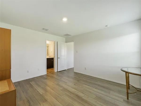 $2,200 | 1701 River Crossing Drive, Anna, TX 75409