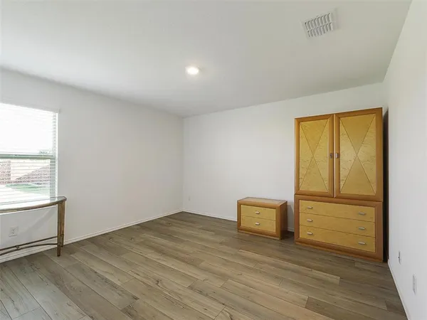 $2,200 | 1701 River Crossing Drive, Anna, TX 75409