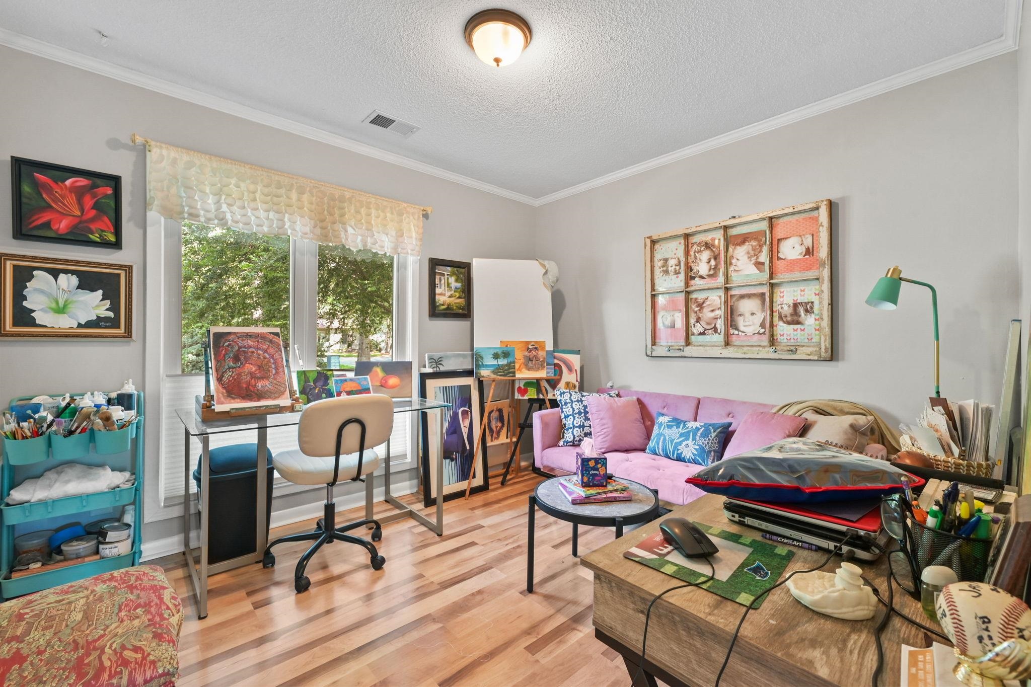 706 Courtney Court Murrells Inlet, SC 29576 - Photo 25 of 37 Gallery Image 25