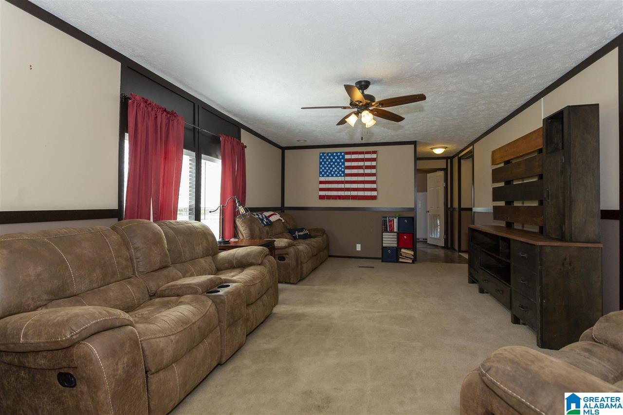 22135 Eastern Valley Road McCalla, AL 35111 - Photo 22 of 46 Gallery Image 22