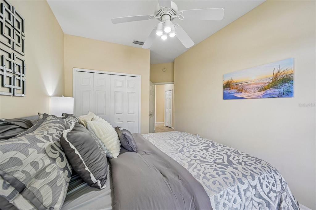 7760 US Open Loop Lakewood Ranch, FL 34202 - Photo 35 of 56