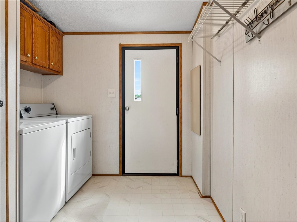 4929 Pine Hill Road Barre, NY 14411 - Photo 30 of 43