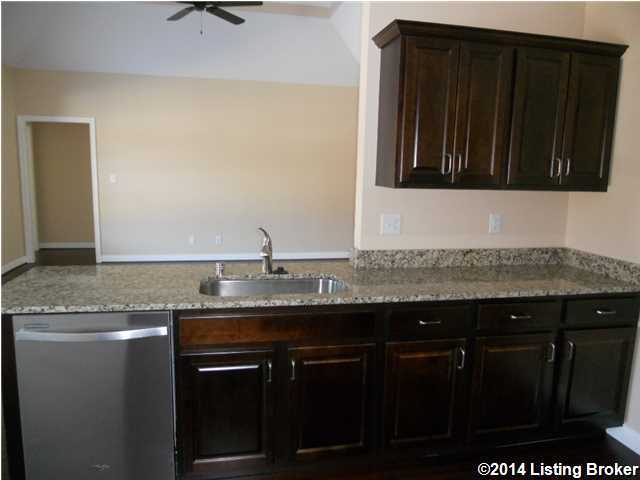 6507 Bass Road Prospect, KY 40059 - Photo 12 of 24 Additional Photo